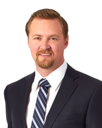 Top Rated Family Law Attorney in El Segundo, CA : Matthew K. Skarin