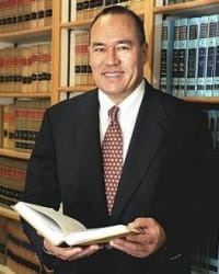 Top Rated Personal Injury Attorney in Honolulu, HI : Vladimir Devens