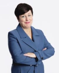 Top Rated Business & Corporate Attorney in Minneapolis, MN : Rebecca F. Schiller