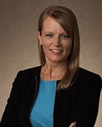 Top Rated Family Law Attorney in Minneapolis, MN : Michelle L. Travers