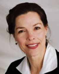 Top Rated Elder Law Attorney in Bloomfield Hills, MI : Mary T. Schmitt Smith
