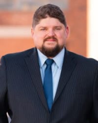 Top Rated Criminal Defense Attorney in Albuquerque, NM : Ian Fitzgerald King