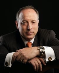 Top Rated Criminal Defense Attorney in White Plains, NY : Peter Howard Tilem