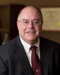 Top Rated Business Litigation Attorney in Newport News, VA : Leonard C. Heath, Jr.