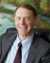 Top Rated Medical Malpractice Attorney in Atlanta, GA : Joseph W. Watkins