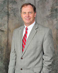 Top Rated Workers' Compensation Attorney in Cedartown, GA : William L. Lundy, Jr.