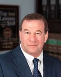 Top Rated Business Litigation Attorney in West Palm Beach, FL : William H. Pincus