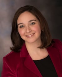 Top Rated Family Law Attorney in Columbia, MD : Sara L. Schwartzman