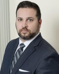Top Rated Criminal Defense Attorney in San Diego, CA : Brandon S. Naidu