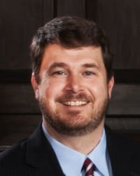 Top Rated Family Law Attorney in Franklin, TN : Joshua L. Rogers