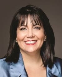 Top Rated Medical Malpractice Attorney in Atlanta, GA : Jane Lamberti