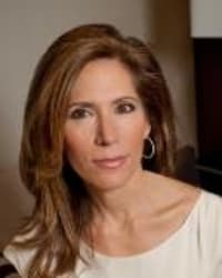 Top Rated Medical Malpractice Attorney in Philadelphia, PA : Alison F. Soloff