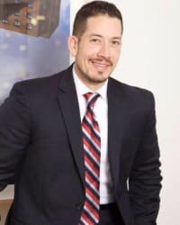 Top Rated Business Litigation Attorney in Commack, NY : Lance Simon