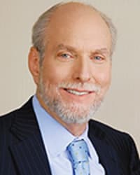 Top Rated Family Law Attorney in Miami, FL : Harold Bluestein
