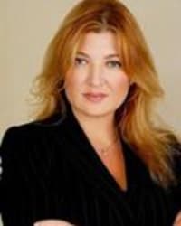 Top Rated Family Law Attorney in Miami Lakes, FL : Celina M. Rios