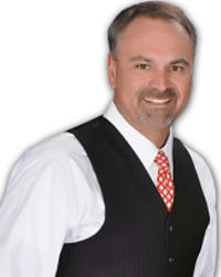 Top Rated Personal Injury Attorney in Tampa, FL : Christopher L. Petruccelli
