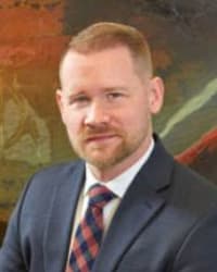 Top Rated Civil Litigation Attorney in Minneapolis, MN : Nicholas N. Sperling