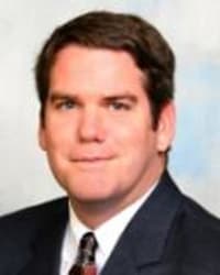Top Rated Business Litigation Attorney in Jacksonville, FL : Brian Davey