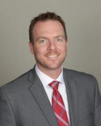Top Rated Employment Litigation Attorney in Roseville, MN : Mark F. Gaughan
