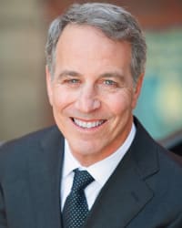 Top Rated Medical Malpractice Attorney in Seattle, WA : Matt Menzer