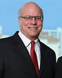 Top Rated Estate Planning & Probate Attorney in Sarasota, FL : R. Craig Harrison
