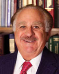 Top Rated Family Law Attorney in Miami, FL : Lawrence S. Katz