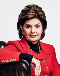 Top Rated Employment Litigation Attorney in Los Angeles, CA : Gloria Allred
