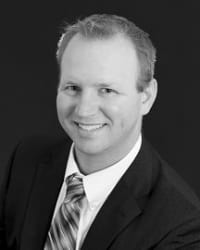 Top Rated Estate Planning & Probate Attorney in Roseville, CA : Stephan M. Brown