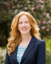 Top Rated Personal Injury Attorney in San Mateo, CA : Jessica Dayton