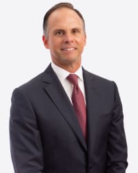 Top Rated Personal Injury Attorney in San Francisco, CA : Erik L. Peterson