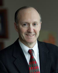 Top Rated Medical Malpractice Attorney in Atlanta, GA : Lance D. Lourie