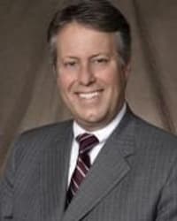 Top Rated Real Estate Attorney in Joliet, IL : Ted P. Hammel