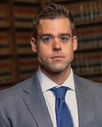 Top Rated Medical Malpractice Attorney in Philadelphia, PA : Lane R. Jubb, Jr.