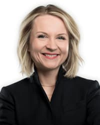 Top Rated Alternative Dispute Resolution Attorney in Minneapolis, MN : Karolina M. Brekken-Hoerl