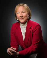 Top Rated Criminal Defense Attorney in Decatur, GA : Marcia G. Shein