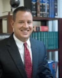 Top Rated Criminal Defense Attorney in State College, PA : Jason S. Dunkle