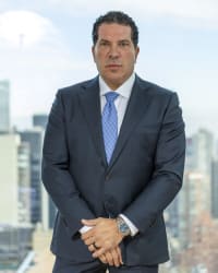Top Rated Criminal Defense Attorney in New York, NY : Joseph Tacopina