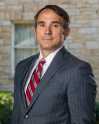 Top Rated Products Liability Attorney in Morgantown, WV : Matthew H. Nelson