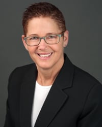 Top Rated Bankruptcy Attorney in New Haven, CT : Martha A. Wieler
