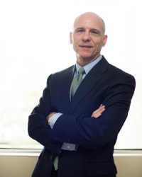 Top Rated Business Litigation Attorney in Houston, TX : Joseph R. Alexander, Jr.