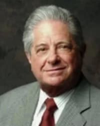 Top Rated Business & Corporate Attorney in Beverly Hills, CA : Lawrence H. Jacobson