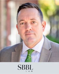 Top Rated DUI-DWI Attorney in Fremont, MI : Gary K. Springstead