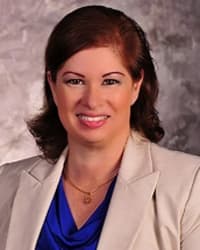 Top Rated Business Litigation Attorney in Palm Beach Gardens, FL : Lise Hudson