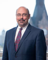 Top Rated Business & Corporate Attorney in Milwaukee, WI : Randal J. Brotherhood