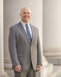 Top Rated Family Law Attorney in Sacramento, CA : Jason Hopper