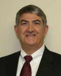 Top Rated Workers' Compensation Attorney in Sylva, NC : Richard B. Harper