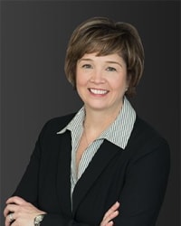 Top Rated Estate Planning & Probate Attorney in Bethesda, MD : Megan M. Wallace
