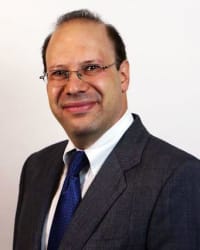 Top Rated Elder Law Attorney in Fairfield, NJ : Jonathan Bressman