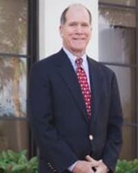 Top Rated Estate & Trust Litigation Attorney in Palm Beach Gardens, FL : Edward Downey