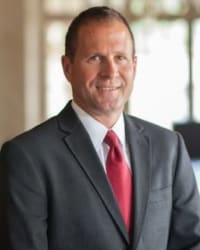 Top Rated Personal Injury Attorney in Corpus Christi, TX : Jeffrey G. Wigington